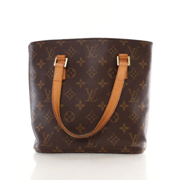 Louis Vuitton Vavin PM