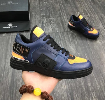 Lorae - PHP Shoes - 164