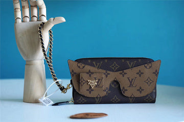 Fashion Lu-Vi bags - 9300