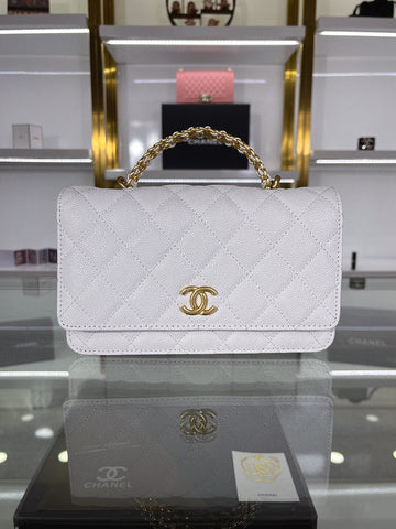 Lorae - CHL Bags - 3289