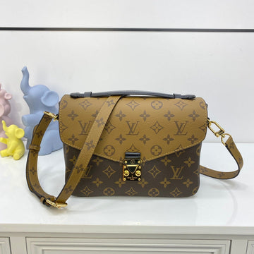 Fashion Lu-Vi bags - 17170