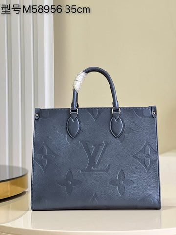 Fashion Lu-Vi bags - 17339