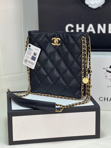Lorae - CHL Bags - 2816