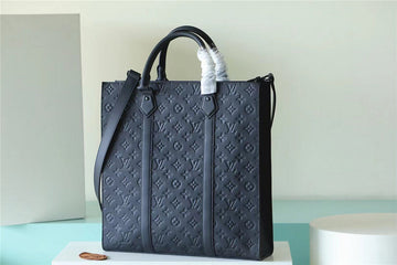 Fashion Lu-Vi bags - 9781