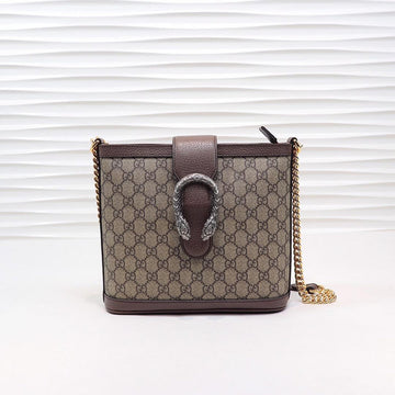 Lorae - GCI Bags - 860