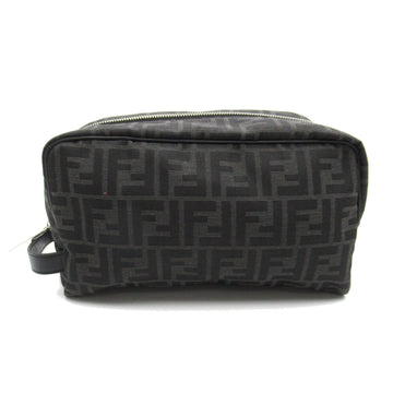 Fendi  Other Clutch Bag ()