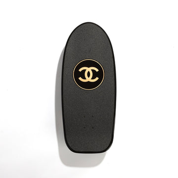 Limited Edition 2019 Skateboard