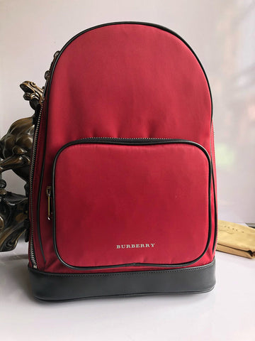 Fashion -BBR Bags - 1387