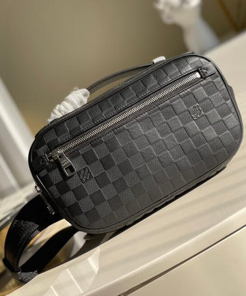 Lorae - LOV Bags - 2553
