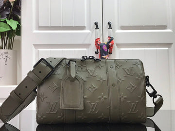 Fashion Lu-Vi bags - 17345