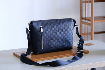 Fashion Lu-Vi bags - 10485