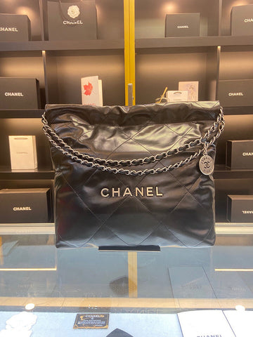 Lorae - CHL Bags - 2919