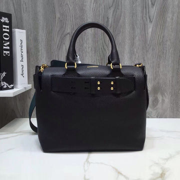 Fashion -BBR Bags - 1185