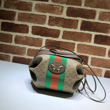 Lorae - GCI Bags - 1224