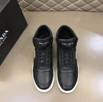Lorae - PD Men Shoes - 169