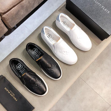 Lorae - PHP Shoes - 178