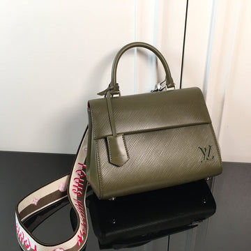 Fashion Lu-Vi bags - 17104