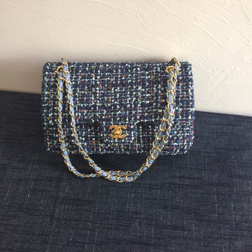 Lorae - CHL Bags - 2744
