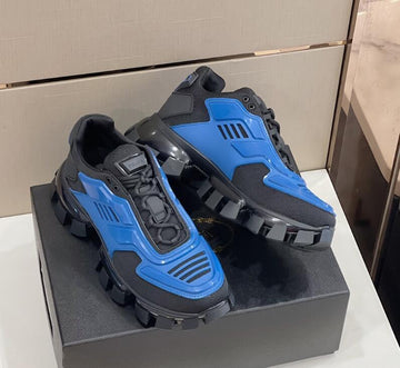 Lorae - PD Men Shoes - 100