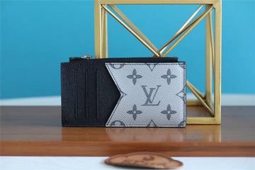 Fashion Lu-Vi bags - 11053