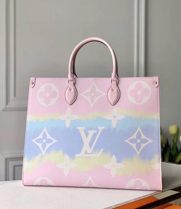 Lorae - LOV Bags - 3114
