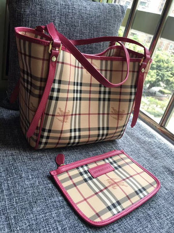 Fashion -BBR Bags - 1088