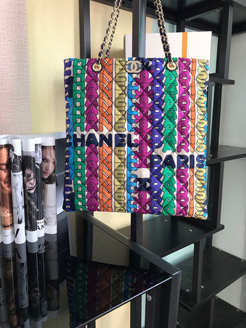 Lorae - CHL Bags - 3539