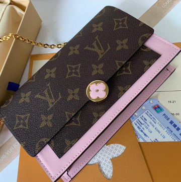 Lorae - LOV Bags - 2513