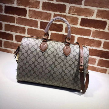 Lorae - GCI Bags - 1205