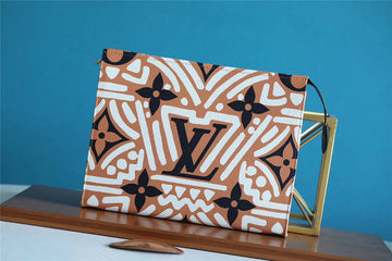 Fashion Lu-Vi bags - 9040