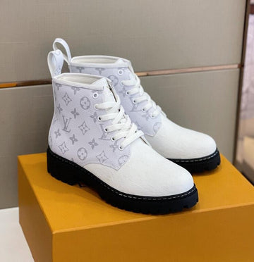Lorae - LOV Men Shoes - 721