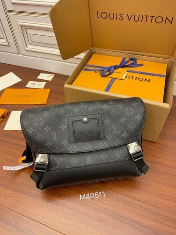 Fashion Lu-Vi Bags - 16711