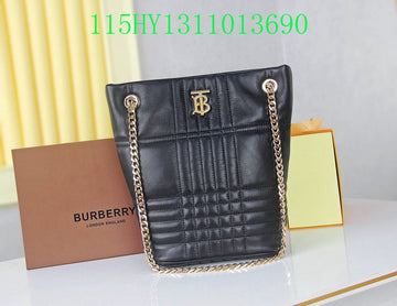 Fashion -BBR Bags - 367