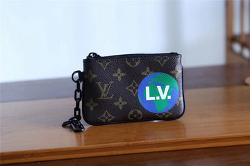 Fashion Lu-Vi bags - 11112