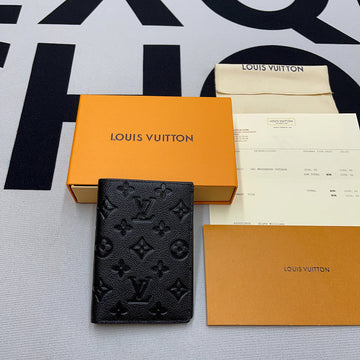 Fashion Lu-Vi bags - 10847