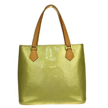 Louis Vuitton Houston  high quality Leather Shoulder Bag