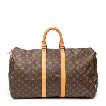 Keepall 50