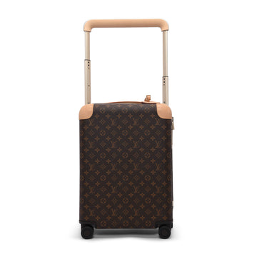 Louis Vuitton Monogram Canvas Horizon 50 Rolling Luggage