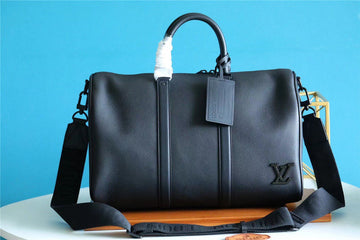 Fashion Lu-Vi bags - 11187