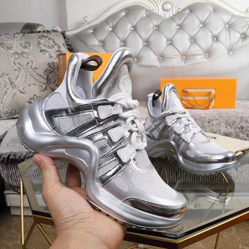 Lorae - LOV Men Shoes - 1994