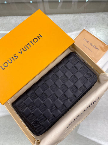 Fashion Lu-Vi bags - 10865