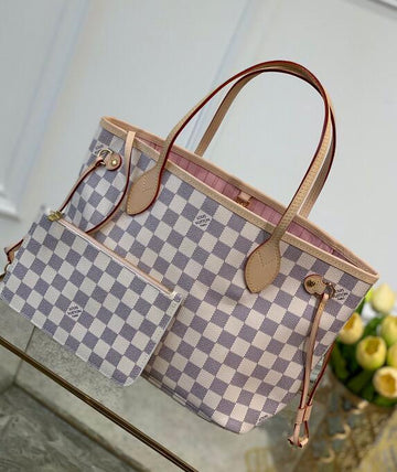 Lorae - LOV Bags - 2968