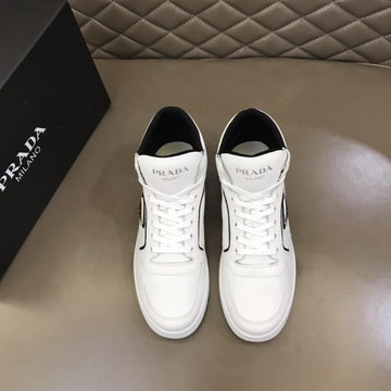 Lorae - PD Men Shoes - 178