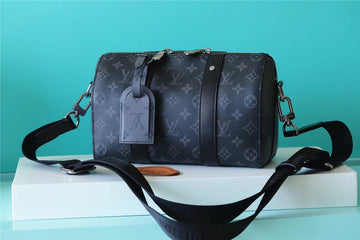Fashion Lu-Vi bags - 11265