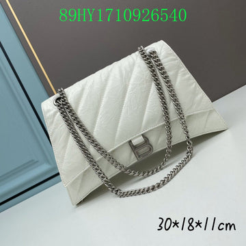 Fashion - BGA Bags - 2054