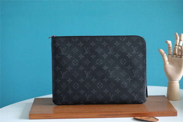 Fashion Lu-Vi bags - 10938