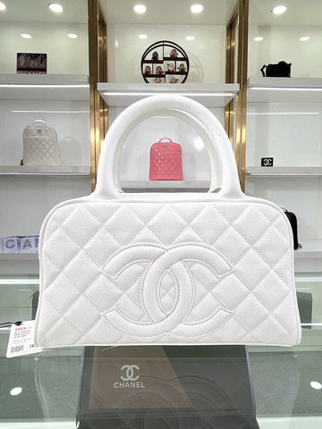 Lorae - CHL Bags - 2988