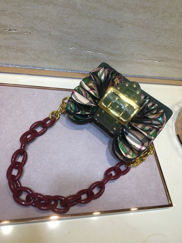 Fashion -BBR Bags - 1109