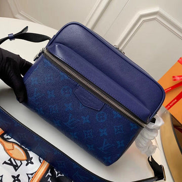 Fashion Lu-Vi bags - 17857