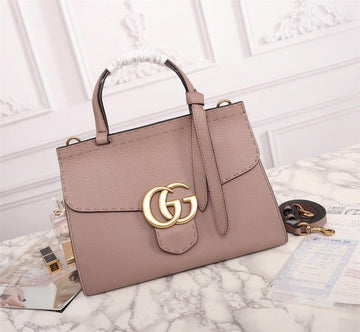 Lorae - GCI Bags - 836
